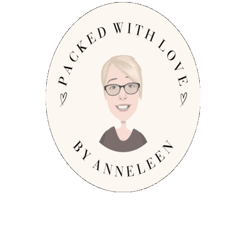 Webshop Sticker by Sofie_carmi