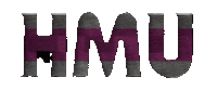 Art Glitch Sticker