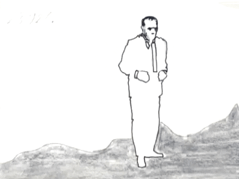 qenawi giphygifmaker GIF