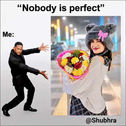 Like It GIF