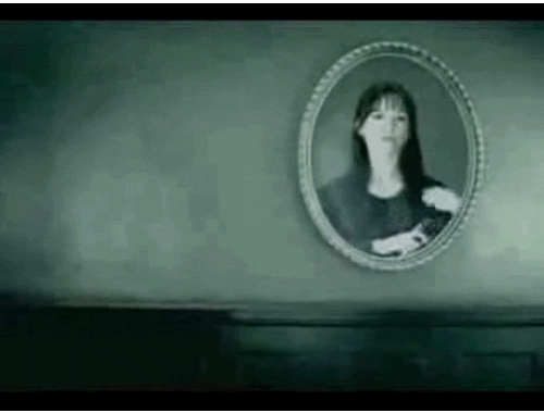 the ring film GIF