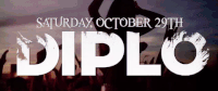 something wicked official 2016 trailer GIF by Disco Donnie Presents