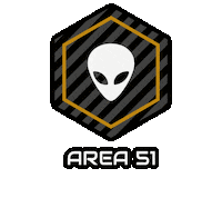 cronositalia escape game over tempo escape room Sticker