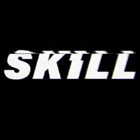Skill GIF by tuneyourskill