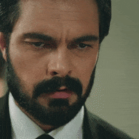 Legacy Emanet GIF by Eccho Rights