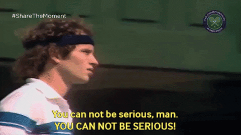 VicVik giphygifmaker GIF