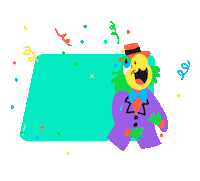 Disney Brazil Sticker by DisneyLatinoamérica