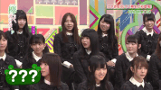 talk show japan GIF