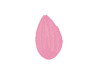 Lip Balm Skincare Sticker by Bloomeffects