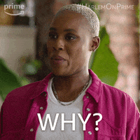 Tye GIF by Harlem
