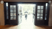 Mc14 GIF by MasterChefAU