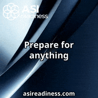 Joy Prepare GIF by ASIreadiness