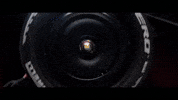 Lewis Hamilton Car GIF