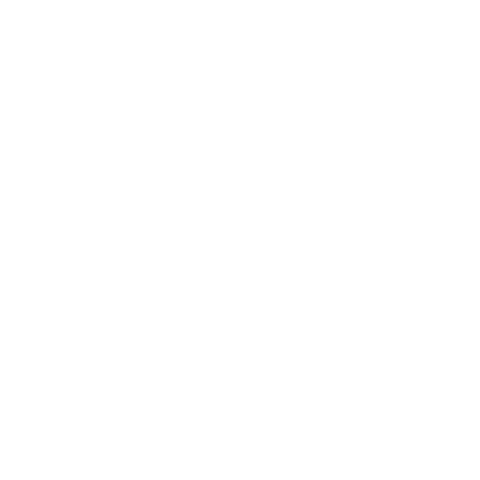 Kebab Stockholm Sticker by JKPG360