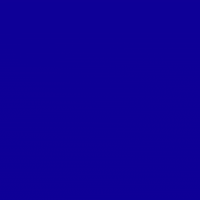 European Union Flag GIF by Save Soil