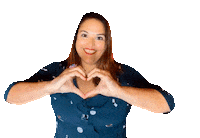 Muito Bom Comedia Sticker by Do Outro Lado do Mundo