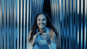 North Carolina Volleyball GIF by UNC Tar Heels