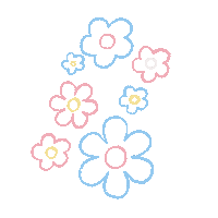 Kellymcquirktattoo23 kellymcquirk kellymcquirktattoo Sticker