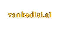 Cat Text Sticker by vankedisi