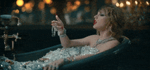 taylor swift GIF