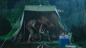 vpro  GIF