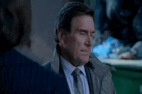 x files GIF by The X-Files