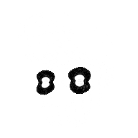 free_rider moto rider hong kong motor Sticker