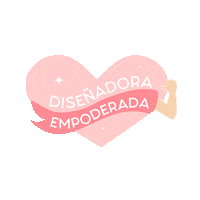 Heart Love Sticker