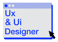Costa Rica Ui Sticker