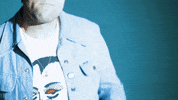 Dont Break My Devotion GIF by Merge Records