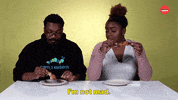 Fried Chicken GIF by BuzzFeed