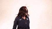 Team Usa Chen GIF by U.S. Figure Skating
