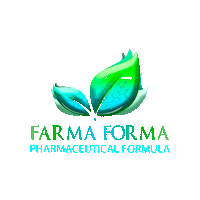 farmaforma manipulados farmaciademanipulacao minoxidil farmaforma Sticker
