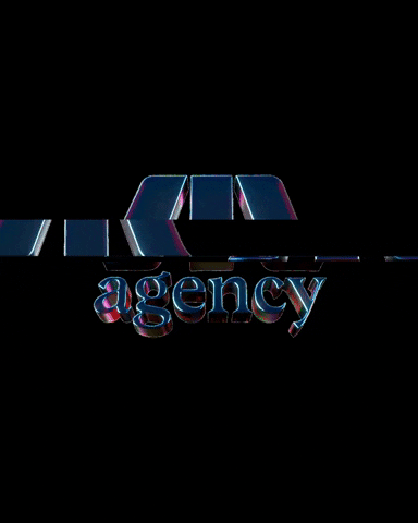 MarsatacAgency giphygifmaker GIF