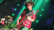 live music concert GIF by The Capitol Theatre