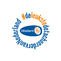 i4talent data finance gangmakers gangmaker Sticker