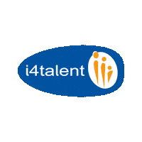 i4talent data finance gangmakers gangmaker Sticker