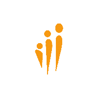Data Finance Sticker by i4talent