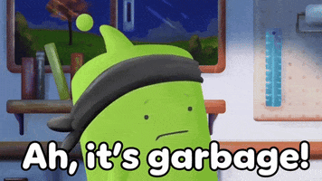 Big Ideas School GIF by ClassDojo