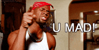 R Kelly GIF
