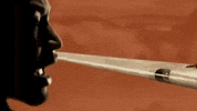 so high GIF by John Legend