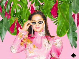 Kate Spade GIF by kate spade new york