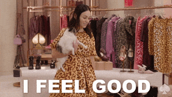 Feels Kate Spade GIF by kate spade new york