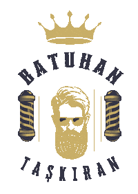 Sticker by Batuhan Taşkıran