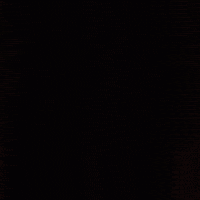 Celio Pompeu GIF by St. Louis CITY SC