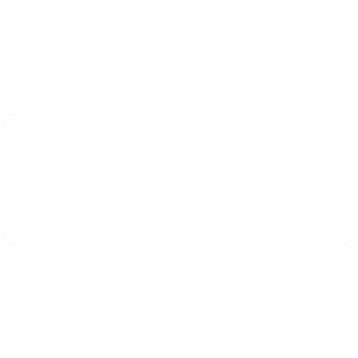 Keessmit Klikhier Sticker by Kees Smit Tuinmeubelen