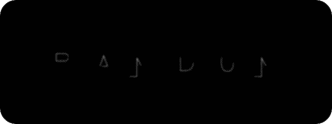 RandonSA giphyupload randon new r newr GIF