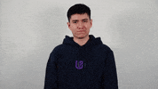 League Of Legends Lol GIF by G2 Esports