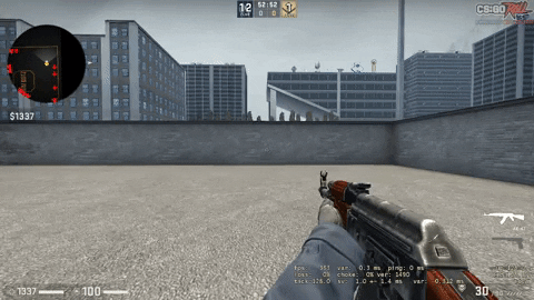 corvaz giphyupload GIF