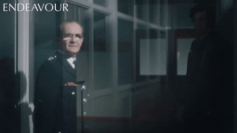 drama box GIF by Mammoth Screen
